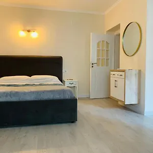 N&n Apartamento
